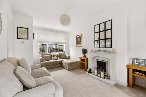 2 bedroom terraced house for sale, Ledi Drive, Bearsden