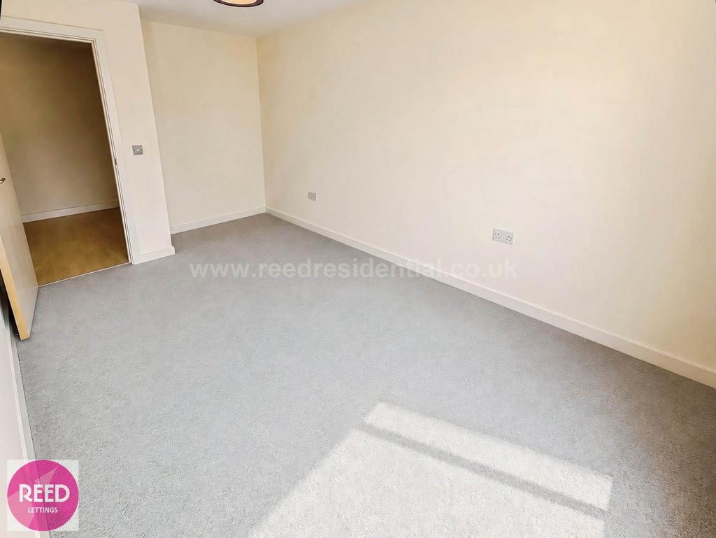 Ryland Street, Warwickshire - View 6