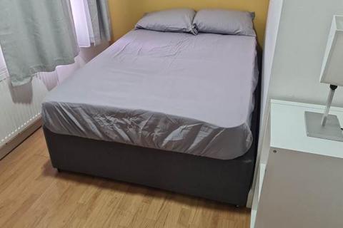 2 bedroom house share to rent, Jemmett St, Preston, PR1