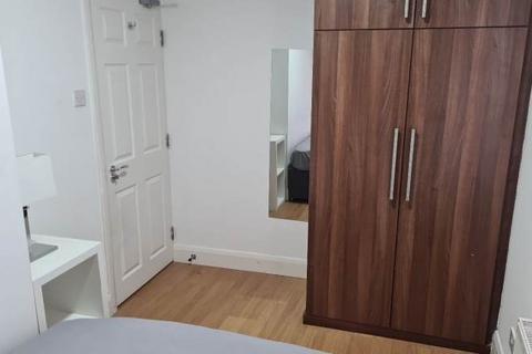 2 bedroom house share to rent, Jemmett St, Preston, PR1