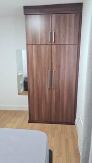 2 bedroom house share to rent, Jemmett St, Preston, PR1