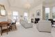 Palmerston Place, Edinburgh, Midlothian photo 2