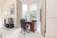 Palmerston Place, Edinburgh, Midlothian photo 4