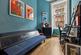 Additional image 12 of Eskdale Street, Crosshill, Glasgow
