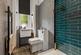 Additional image 13 of Eskdale Street, Crosshill, Glasgow