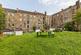 Additional image 15 of Eskdale Street, Crosshill, Glasgow