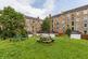 Additional image 16 of Eskdale Street, Crosshill, Glasgow