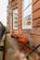Additional image 17 of Eskdale Street, Crosshill, Glasgow