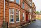 Additional image 18 of Eskdale Street, Crosshill, Glasgow