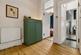 Additional image 6 of Eskdale Street, Crosshill, Glasgow
