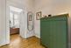 Additional image 7 of Eskdale Street, Crosshill, Glasgow