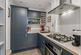 Additional image 8 of Eskdale Street, Crosshill, Glasgow