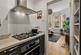 Additional image 10 of Eskdale Street, Crosshill, Glasgow