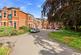 Allerton Hill, Leeds, LS7