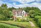 Exmouth Road, Exton, Exeter photo 2