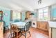 Exmouth Road, Exton, Exeter photo 5
