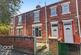 Senior Road, Doncaster