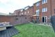 Additional image 18 of Jubilee Drive, FLEET GU52