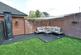 Additional image 19 of Jubilee Drive, FLEET GU52