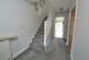 Additional image 6 of Jubilee Drive, FLEET GU52