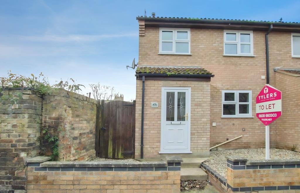 3 bedroom property to rent