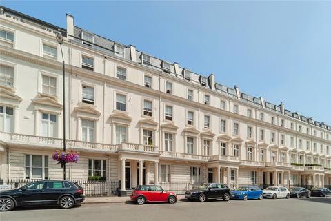 3 bedroom terraced house for sale, Randolph Avenue, Maida Vale, London, W9