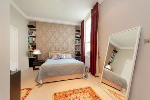3 bedroom terraced house for sale, Randolph Avenue, Maida Vale, London, W9