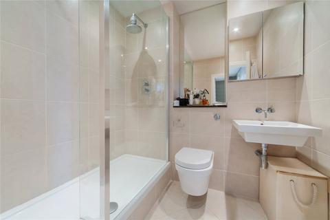 3 bedroom terraced house for sale, Randolph Avenue, Maida Vale, London, W9