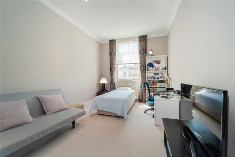 3 bedroom terraced house for sale, Randolph Avenue, Maida Vale, London, W9
