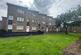 Leven KY8 photo 2