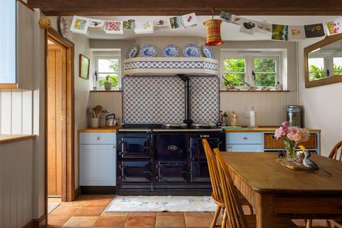 5 bedroom house for sale, Cheap Street, Chedworth, Cheltenham