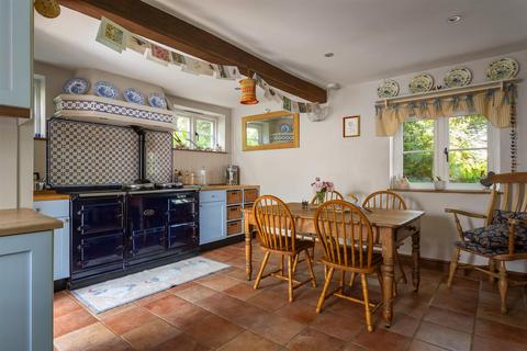5 bedroom house for sale, Cheap Street, Chedworth, Cheltenham