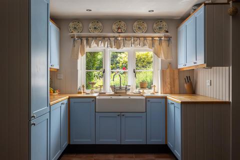 5 bedroom house for sale, Cheap Street, Chedworth, Cheltenham