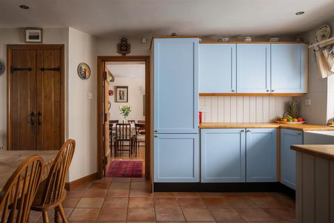 5 bedroom house for sale, Cheap Street, Chedworth, Cheltenham