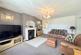 Blackley Road, Elland HX5 photo 2