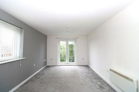 2 bedroom apartment for sale, Water Reed Grove, Walsall