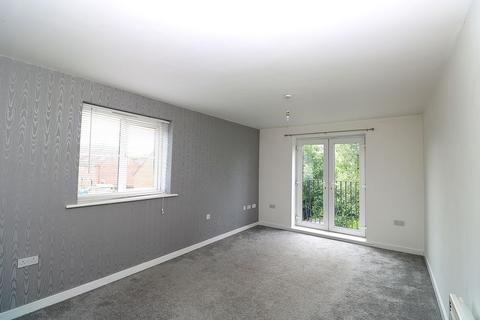 2 bedroom apartment for sale, Water Reed Grove, Walsall