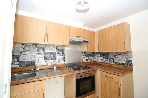2 bedroom apartment for sale, Water Reed Grove, Walsall