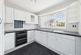 Additional image 3 of Green Island, Bilton