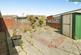 Additional image 8 of Green Island, Bilton