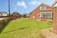 Additional image 9 of Green Island, Bilton