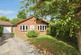 Nunburnholme Park, Hull, HU5