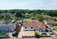 Jerningham Road, New Costesssey, Norwich