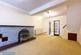 Provident Place, Bridgwater photo 2