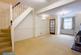 Provident Place, Bridgwater photo 3