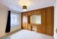 Provident Place, Bridgwater photo 4