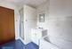 Provident Place, Bridgwater photo 5