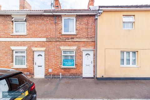 2 bedroom terraced house for sale, Provident Place, Bridgwater