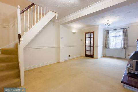 2 bedroom terraced house for sale, Provident Place, Bridgwater