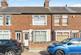 BOWERS AVENUE, GRIMSBY